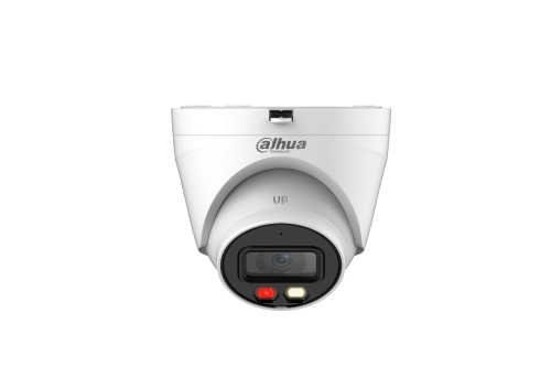 Dahua DH-IPC-HDW1439V-PV