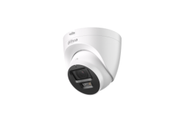 Dahua DH-IPC-HDW2249T-S-PV