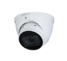 Dahua DH-IPC-HDW2441TP-ZS