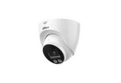 Dahua DH-IPC-HDW2449T-S-IL