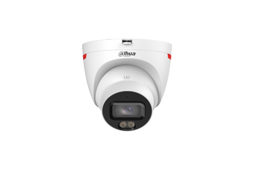 Dahua DH-IPC-HDW2449T-S-PRO