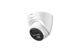 Dahua DH-IPC-HDW2549T-S-PV