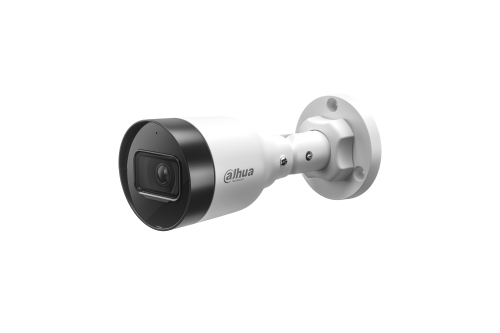 Dahua DH-IPC-HFW1230S1-A