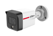 Dahua DH-IPC-HFW1239TC1-A-PRO