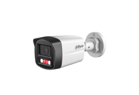 Dahua DH-IPC-HFW1239TL1-PV