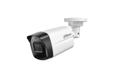 Dahua DH-IPC-HFW1430
