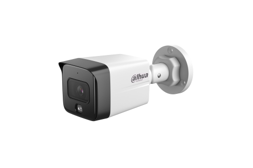Dahua DH-IPC-HFW1431TC1-A
