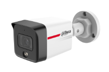 Dahua DH-IPC-HFW1439TC1-A-PRO