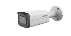 Dahua DH-IPC-HFW2241TP-ZS