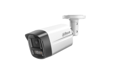 Dahua DH-IPC-HFW2249TL-S-PV