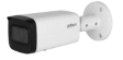 Dahua DH-IPC-HFW2441T-AS
