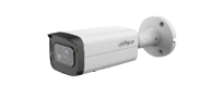 Dahua DH-IPC-HFW2441TP-ZAS