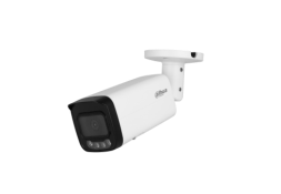 Dahua DH-IPC-HFW2449T-AS-IL