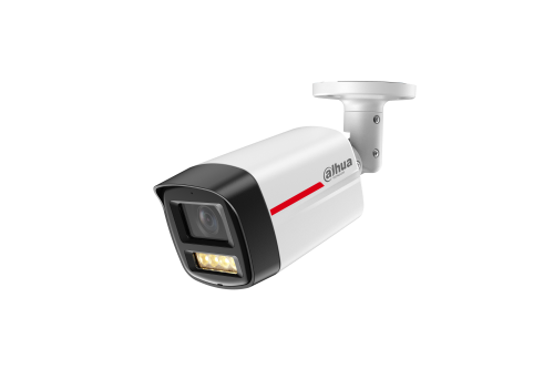 Dahua DH-IPC-HFW2449TL-S-PRO