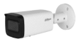 Dahua DH-IPC-HFW2541T-AS