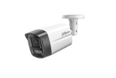 Dahua DH-IPC-HFW2549TL-S-PV