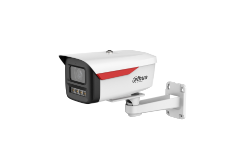 Dahua DH-IPC-HFW2649M-S-B-PRO