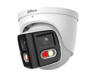Dahua DH-IPC-PDW2849-A180-S-PV