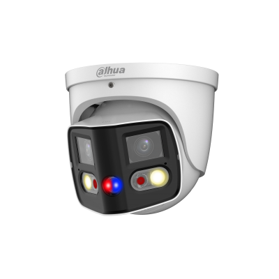 Dahua DH-IPC-PDW3849-A180-AS-PV