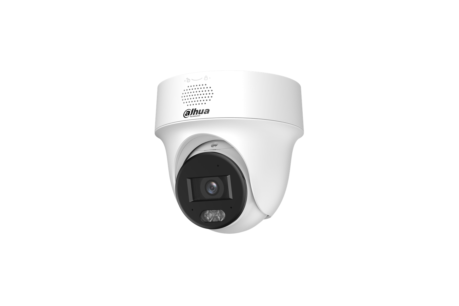 Dahua DH-IPC-PT1439H-PV