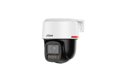Dahua DH-IPC-PT2249C1-S-PV-PRO