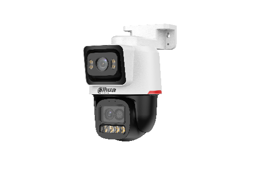 Dahua DH-IPC-PTS2449C-4E3Z-S-PV-PRO