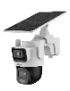 Dahua DH-IPC-PTS2649C-3E3Z-4GB20