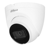 Dahua DH-IPC-TNX51-S