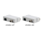 Dahua DH-LR1002-1ET