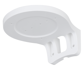 Dahua DH-PFB1210W