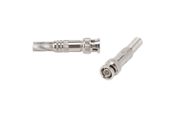 Dahua DH-PFM976-BNCQ9P
