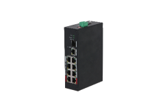Dahua DH-PFS3110-8ET-96