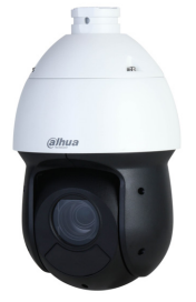 Dahua DH-SD49225DB-HNY