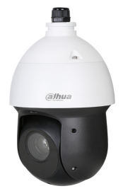 Dahua DH-SD49425GB-HNR