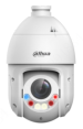 Dahua DH-SD4E425GB-HNR-A-PV1