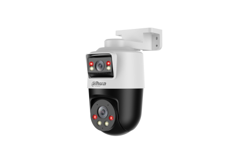 Dahua DH-SDT2A200-2F-NB-A-PV