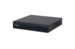 Dahua DH-XVR1B08-I/T