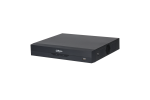 Dahua DH-XVR5104HS-5M-I3/T