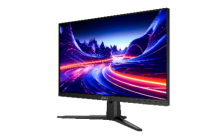 Dahua DHI-LM25-E231B
