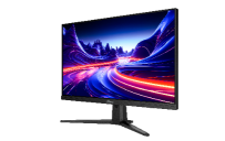 Dahua DHI-LM27-E231B