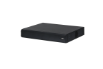 Dahua DHI-NVR2108HS-4KS3