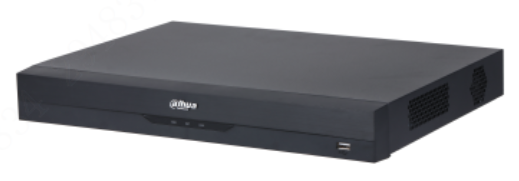 Dahua DHI-NVR2116HS-4KS3