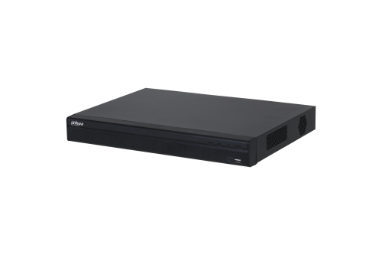 Dahua DHI-NVR4216-4KS3