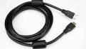 Dahua DHI-W-HDMI3-4K@60