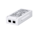 Dahua PFT1200