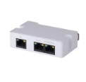 Dahua PFT1300