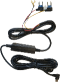 Dahua V9H_TYPE-C
